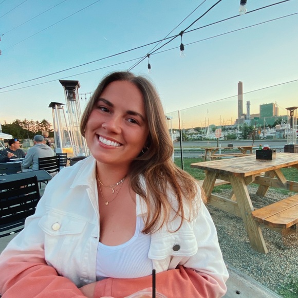 carolinemcgowan